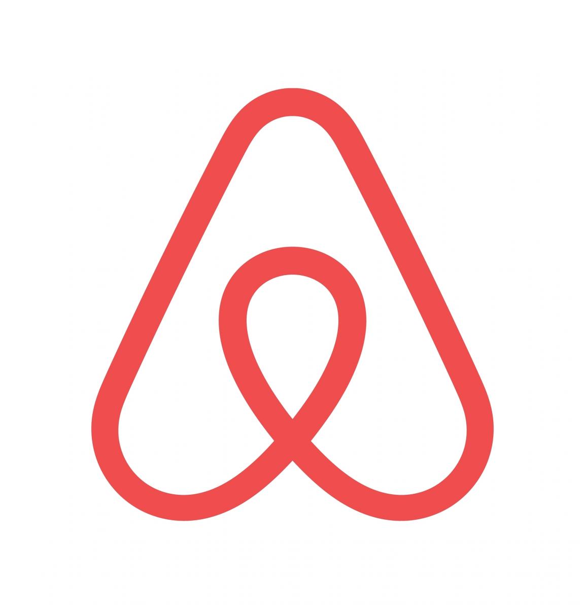 Airbnb in safety discount deal for short let hosts  