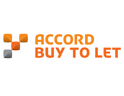 Accord cuts rates on five-year fixed rate deals 