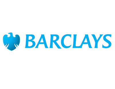 Barclays introduces new products and reduces rates
