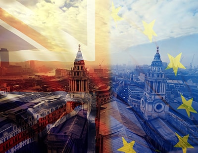 How Brexit could impact the buy-to-let market