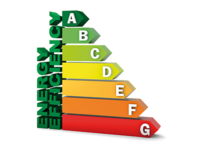 More landlords to be forced to improve energy efficiency of their properties 