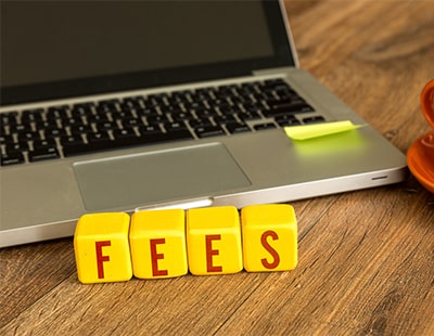 Landlords advised to prepare for letting fees ban 