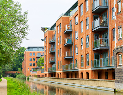 Potential freehold disposals could present ‘golden opportunity’ for leaseholders 