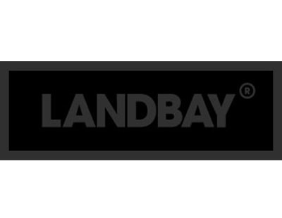 Landbay refreshes its range for professional landlords and cuts rates 
