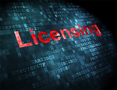 New licensing scheme set to cost landlords £1,200 