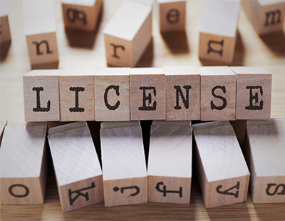 Selective licensing is a minefield of regulation 