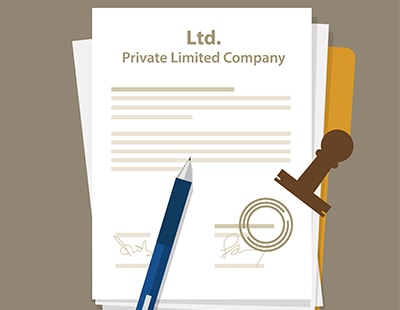 Number of limited company BTL products at record levels, says Moneyfacts 