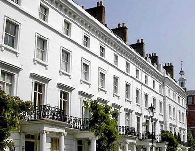 Significant increase in the number of tenants registering in London – haart 