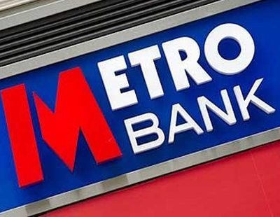 Metro Bank teams up with CreditLadder for rent reporting 
