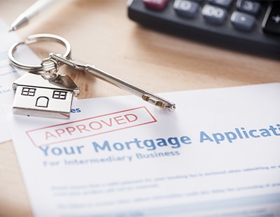 Most landlords lock in to 5-year fixed rates 
