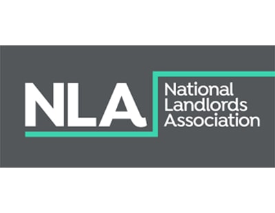 National Landlords Association launches new brand