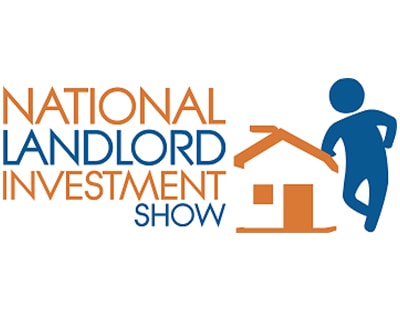 Landlord Today is a proud media partner of the National LIS Awards