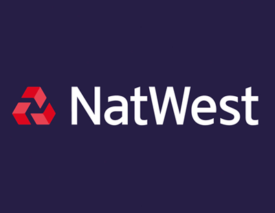 NatWest increases buy-to-let rates