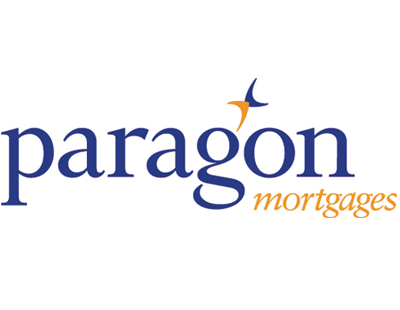 Paragon sees significant growth in visits to buy-to-let intermediary portal