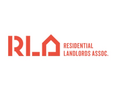 RLA campaign to protect the rights of landlords to repossess their properties