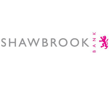 Shawbrook Bank refreshes BTL range