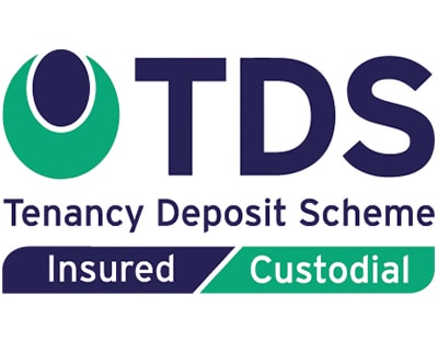 TDS custodial scheme sees sharp rise in number of tenancy deposits protected