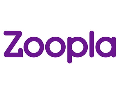 Zoopla reveals most popular search terms among house hunters 