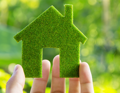 Landlords may be eligible for energy efficiency funding 