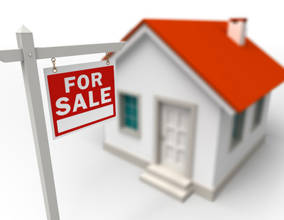Landlords Selling Up? Generation Rent says it makes no difference!