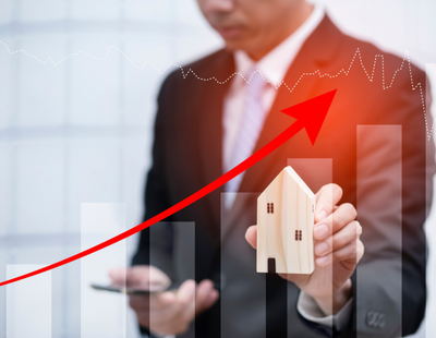 Property values still thousands below peak despite good start to 2024