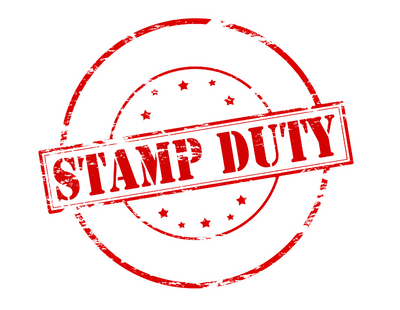 Stamp Duty causes Buy To Let investment to plummet in key areas