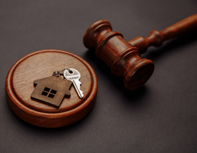 Landmark court ruling means home owner loses compensation
