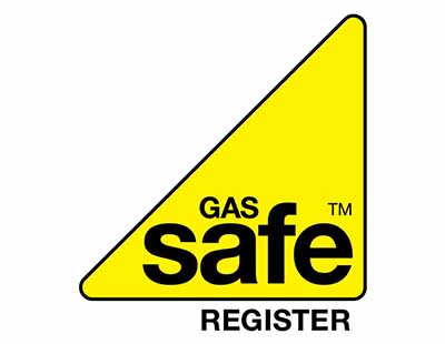 Five Top Tips for landlords for Gas Safety Week