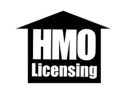 Massive fine for landlord failing to maintain two HMOs 