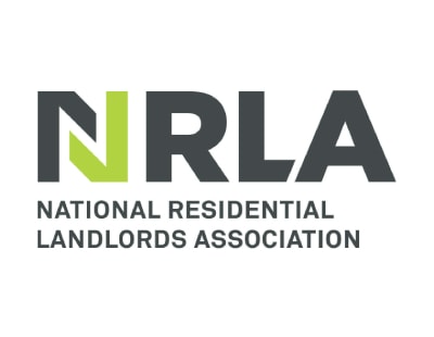 Decent housing standards? Make it easier for landlords, says NRLA