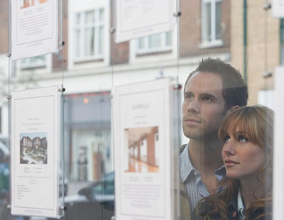Good news for landlords as rental demand hits another record 
