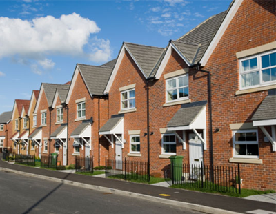 Next Buy To Let growth sector identified by investment bank