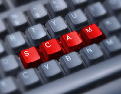 Scams are rife in the private lettings sector, says Trading Standards
