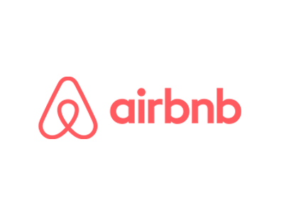 Landlord banned from letting Airbnb after failed appeal to government