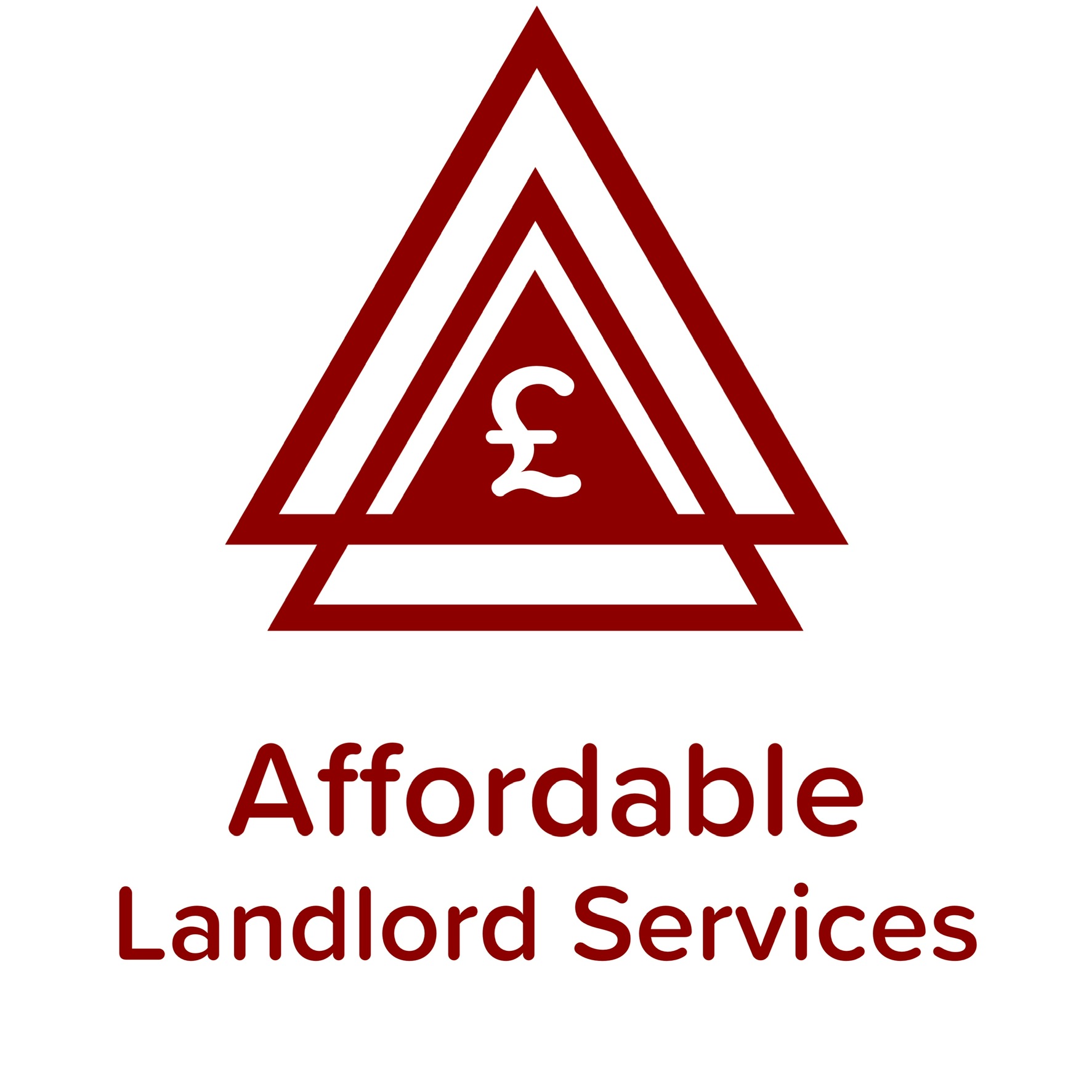 Affordable Landlord Services
