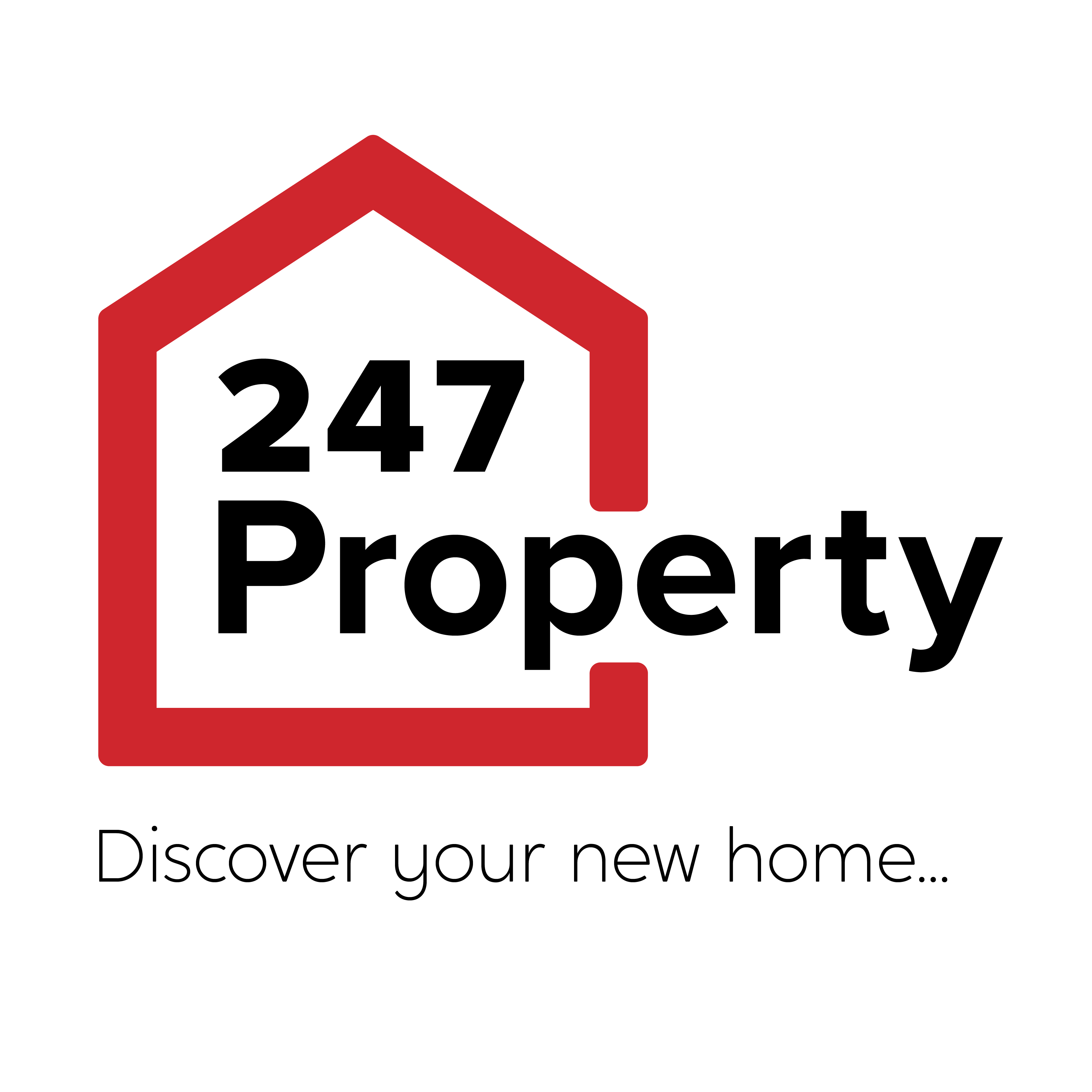 247 Property Services