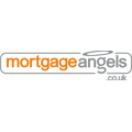 Mortgage Angels