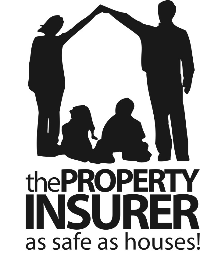 The Property Insurer