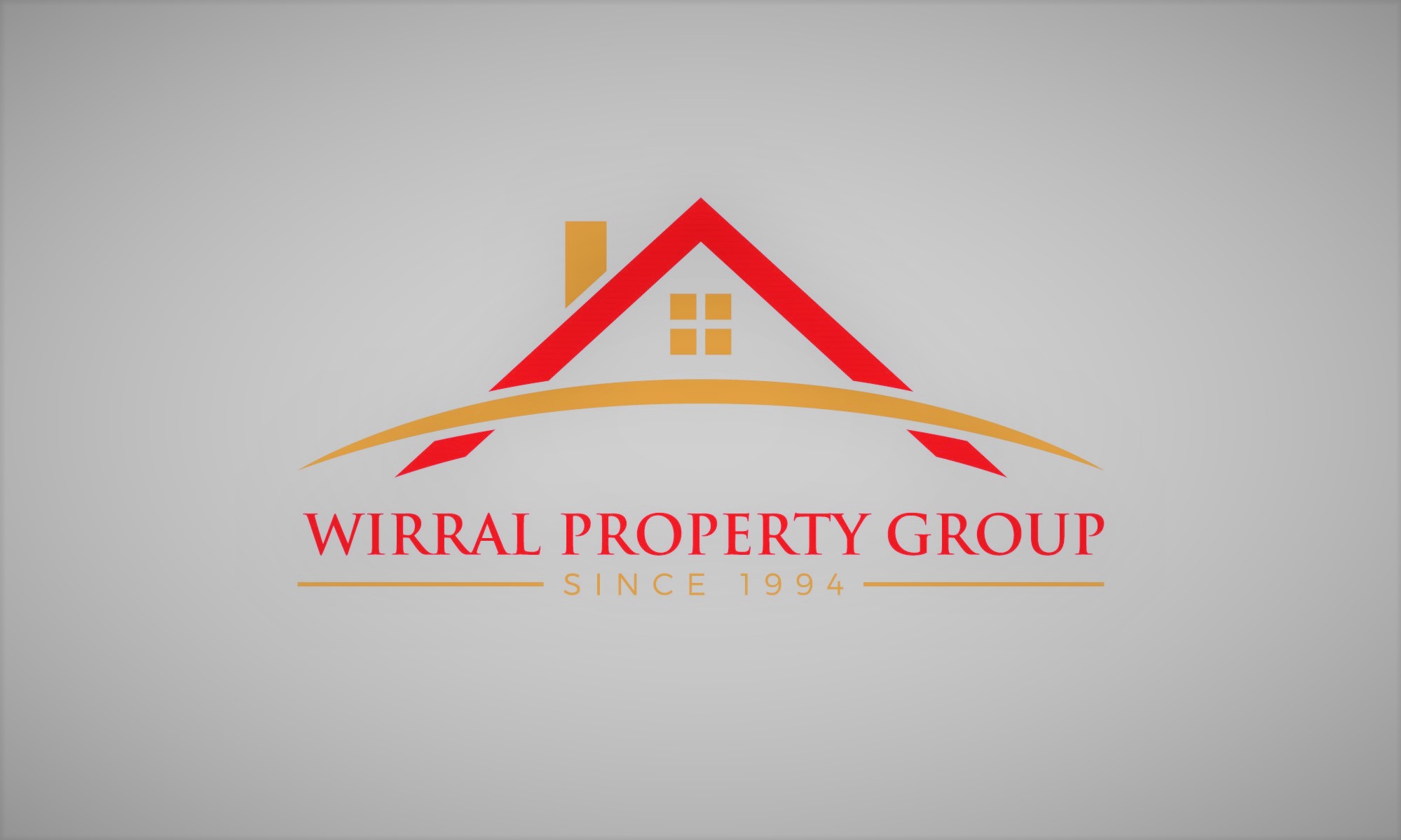 Wirral Property Group 