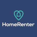 HomeRenter