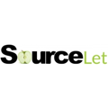 SourceLet