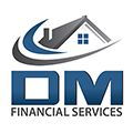 DM Financial Services