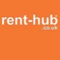 rent-hub