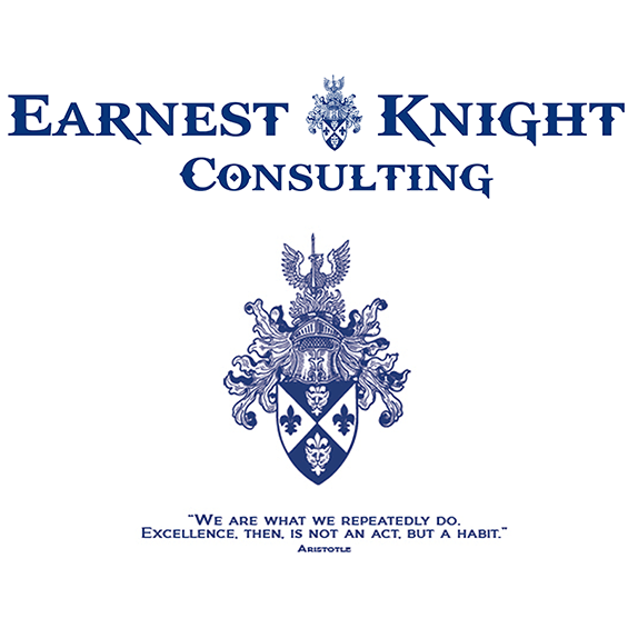 Earnest Knight LTD