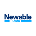 Newable Finance