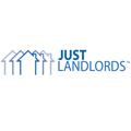Just Landlords
