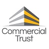 Commercial Trust Limited