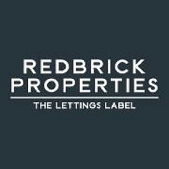 Redbrick Properties (Leeds) Ltd