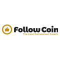 Follow Coin 