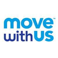Move With us